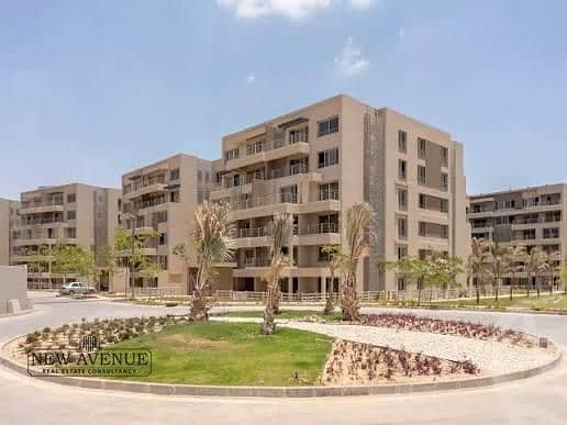 7 WhatsApp Image 2025-12-10 at 4.33. 54 PM. jpeg