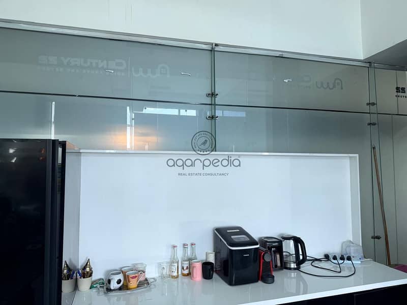 2 WhatsApp Image 2025-12-08 at 3.37. 56 PM (1). jpeg