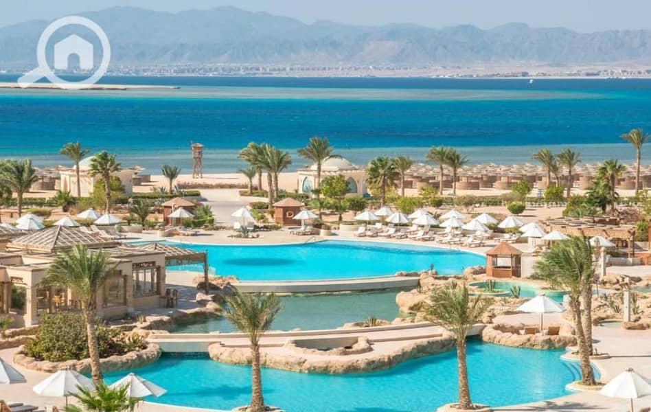 WhatsApp Image 2025-12-10 at 5.27. 29 PM (1). jpeg WhatsApp Image 2025-12-10 at 5.27. 29 PM (1). jpeg