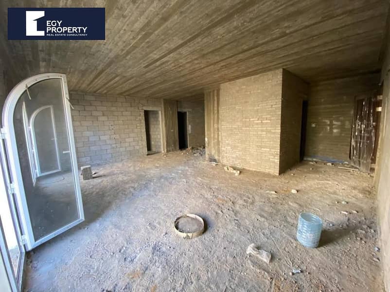 3 _files_1f2a012d-7b2f-4340-b356-72b0a2ecb27a. jpg