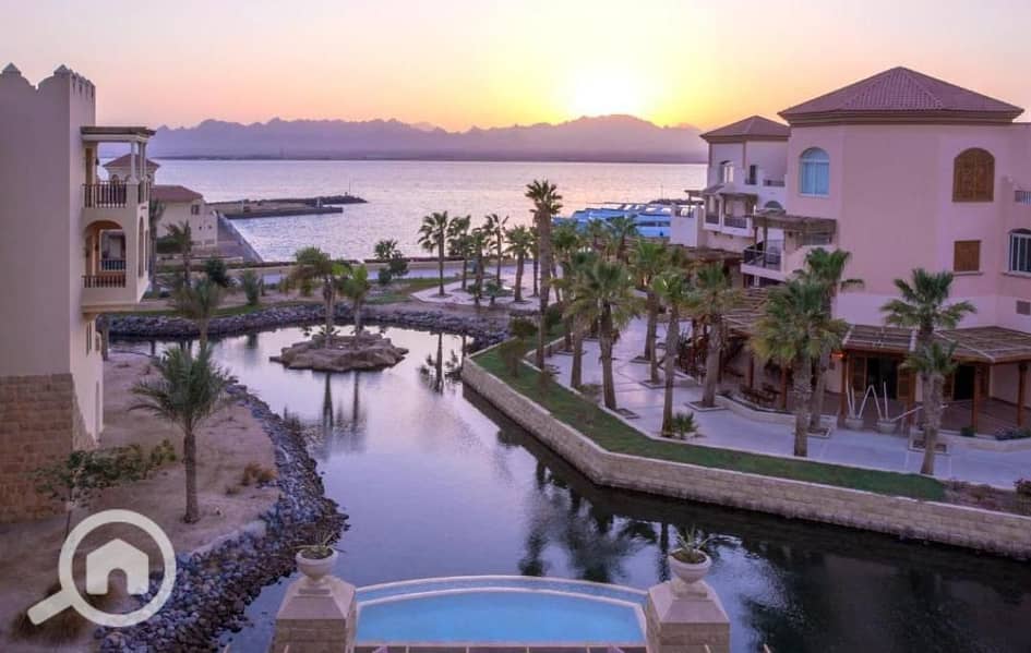 2 WhatsApp Image 2025-12-10 at 5.27. 29 PM (5). jpeg