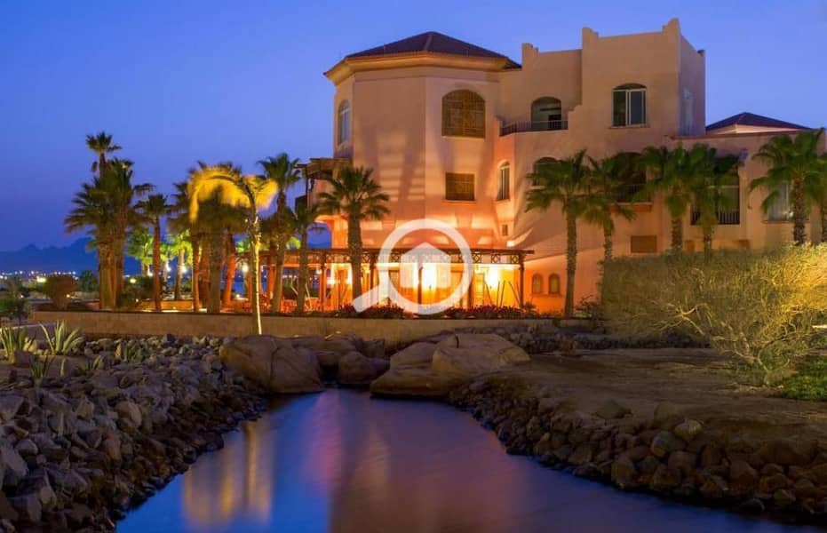 3 WhatsApp Image 2025-12-10 at 5.27. 29 PM (2). jpeg