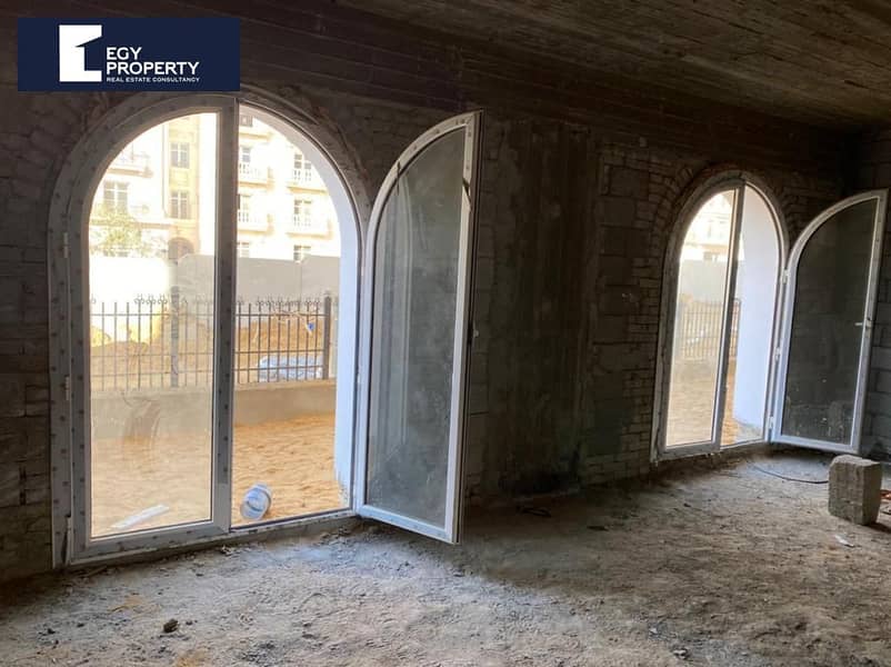 7 _files_WhatsApp Image 2025-10-27 at 6.38. 00 AM. jpeg