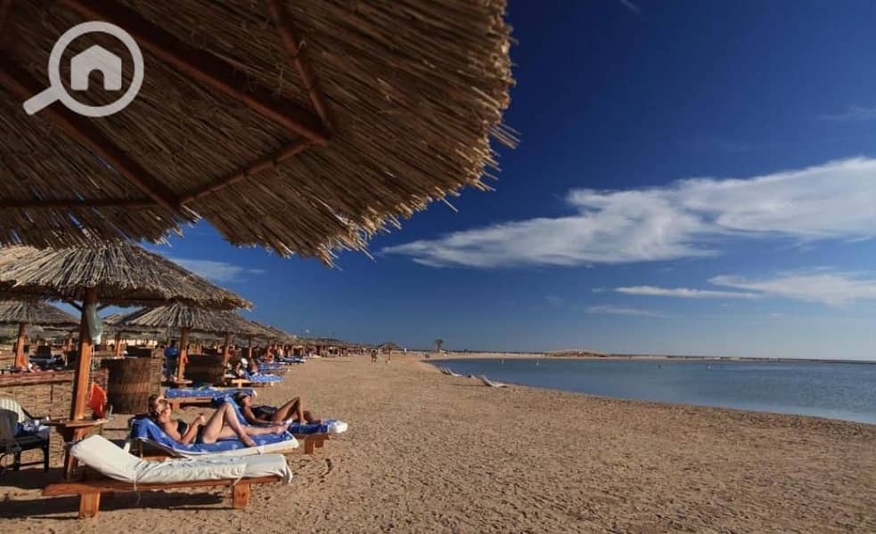 5 WhatsApp Image 2025-12-10 at 5.27. 27 PM. jpeg