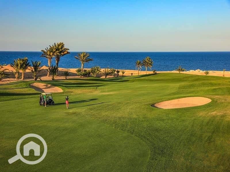 6 WhatsApp Image 2025-12-05 at 1.16. 31 PM. jpeg