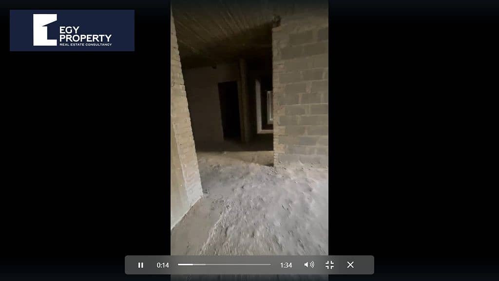 9 _files_Screenshot (4)d148ab. png