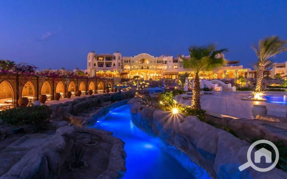 8 WhatsApp Image 2025-12-10 at 5.27. 29 PM. jpeg