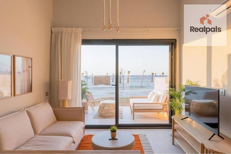 2 WhatsApp Image 2025-12-10 at 5.28. 27 PM. jpeg