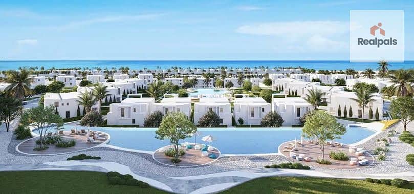 4 WhatsApp Image 2025-12-10 at 5.26. 50 PM. jpeg