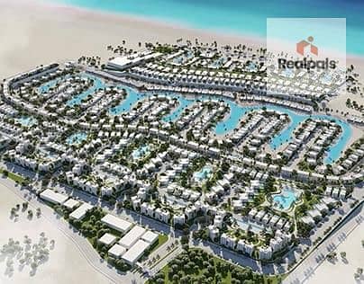 5 WhatsApp Image 2025-12-10 at 5.26. 51 PM (1). jpeg