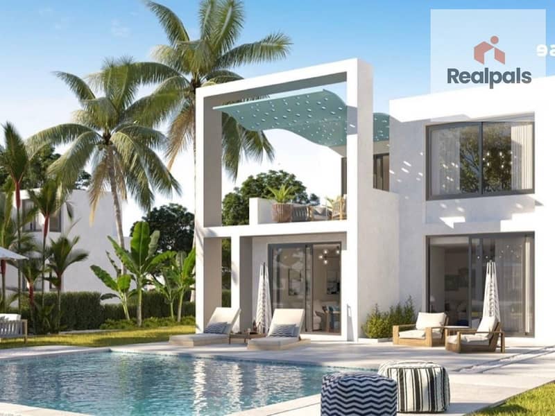 6 WhatsApp Image 2025-12-10 at 5.26. 51 PM. jpeg