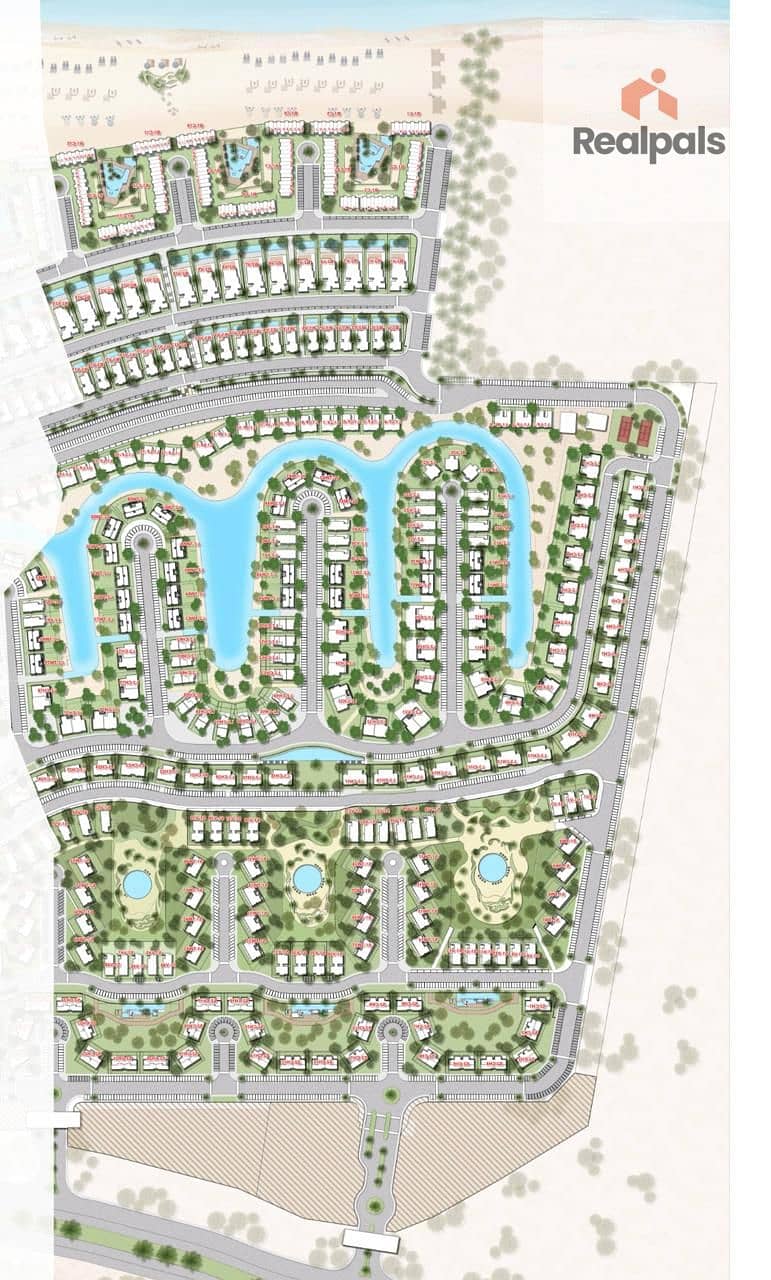 7 WhatsApp Image 2025-12-10 at 5.27. 48 PM. jpeg