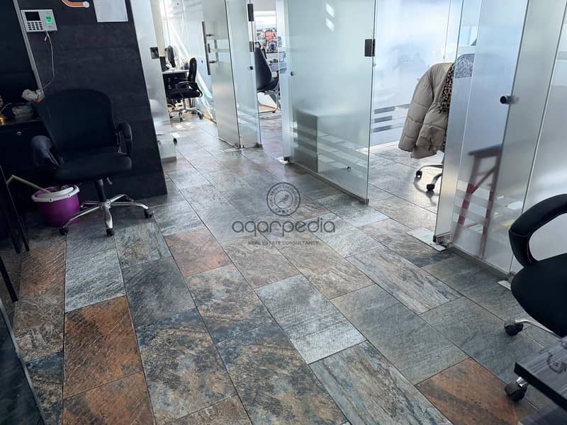 3 WhatsApp Image 2025-12-08 at 3.37. 56 PM. jpeg