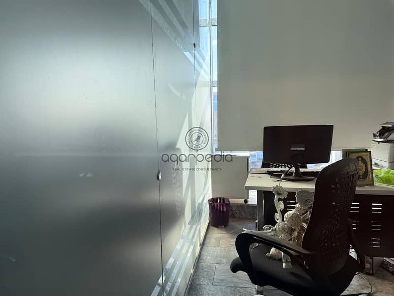 4 WhatsApp Image 2025-12-08 at 3.37. 57 PM (1). jpeg