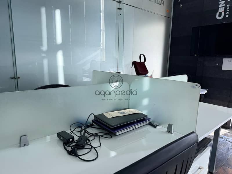 5 WhatsApp Image 2025-12-08 at 3.37. 57 PM. jpeg