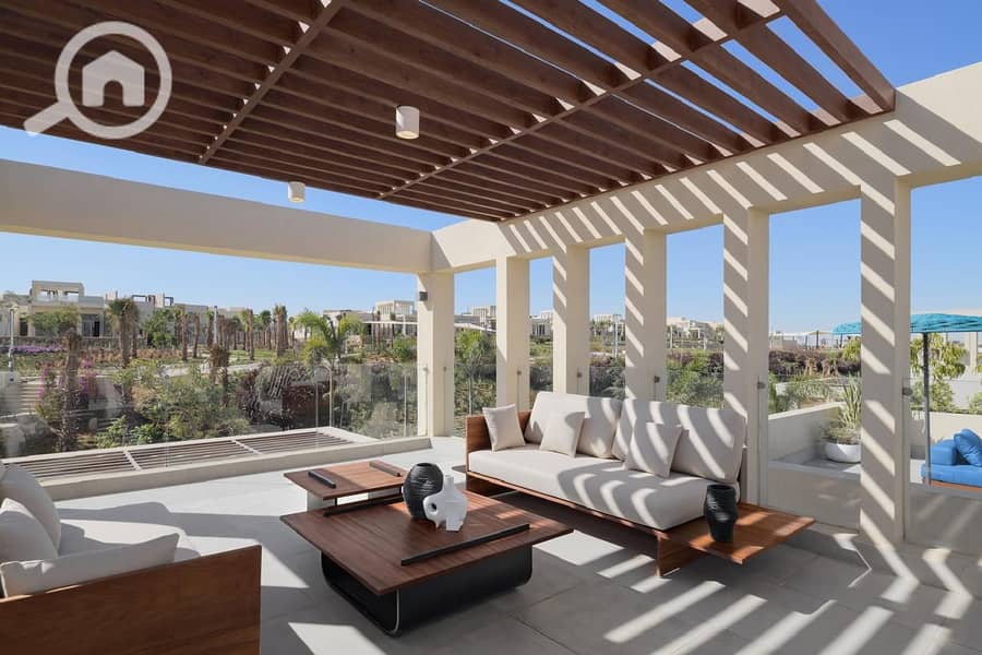 IMG-20251210-WA0293. jpg IMG-20251210-WA0293. jpg