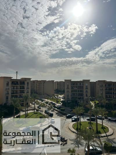 3 Bedroom Apartment for Sale in New Cairo, Cairo - b9f14743-6b07-4c0e-adac-695e83374b8b. jpg