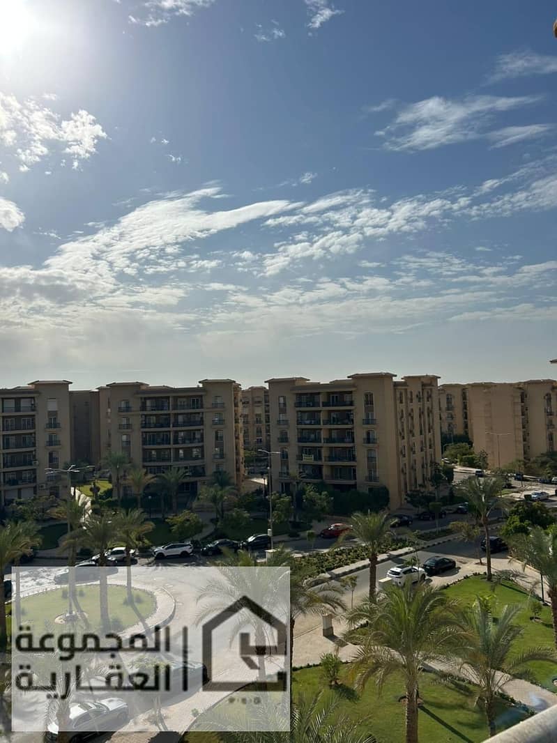 2 151153eb-539e-41ec-87bc-78ee8431af45. jpg