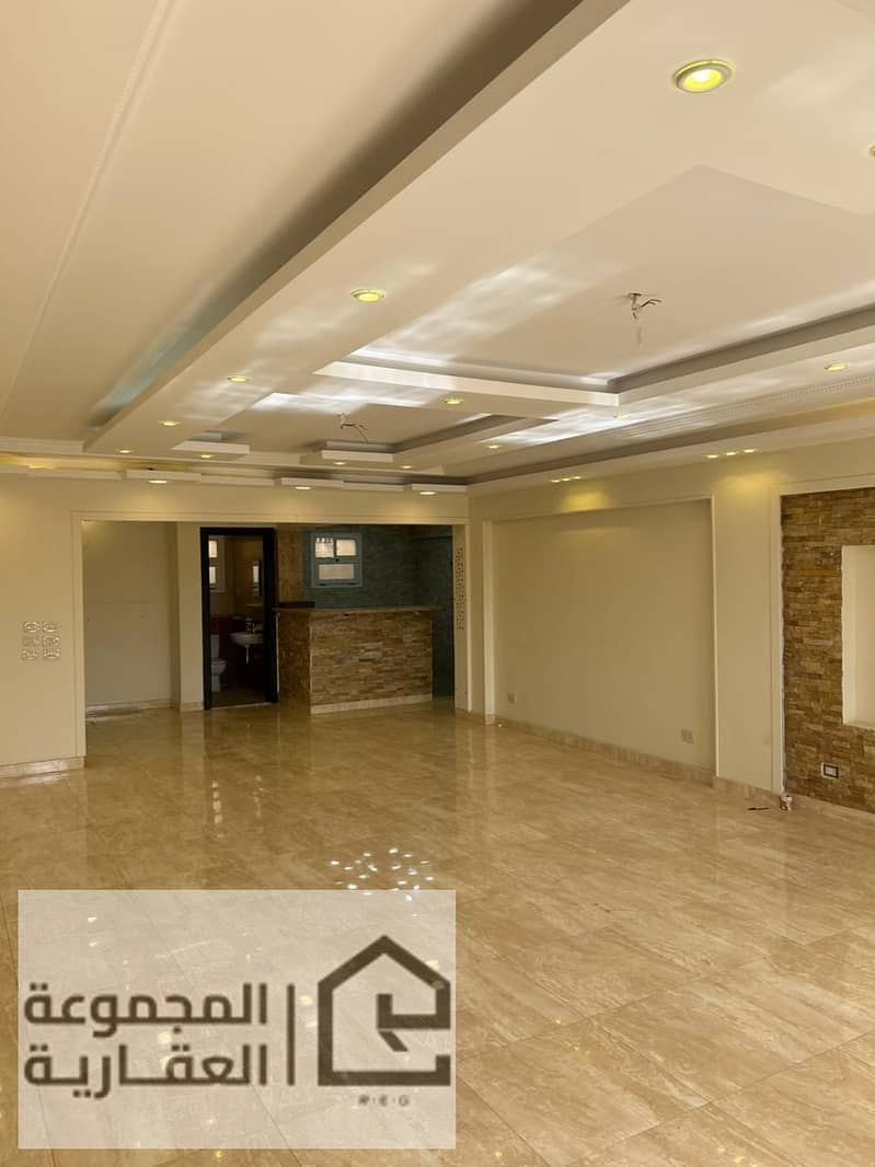 3 ad35c68d-e7b7-4748-b534-c081c25b740d. jpg