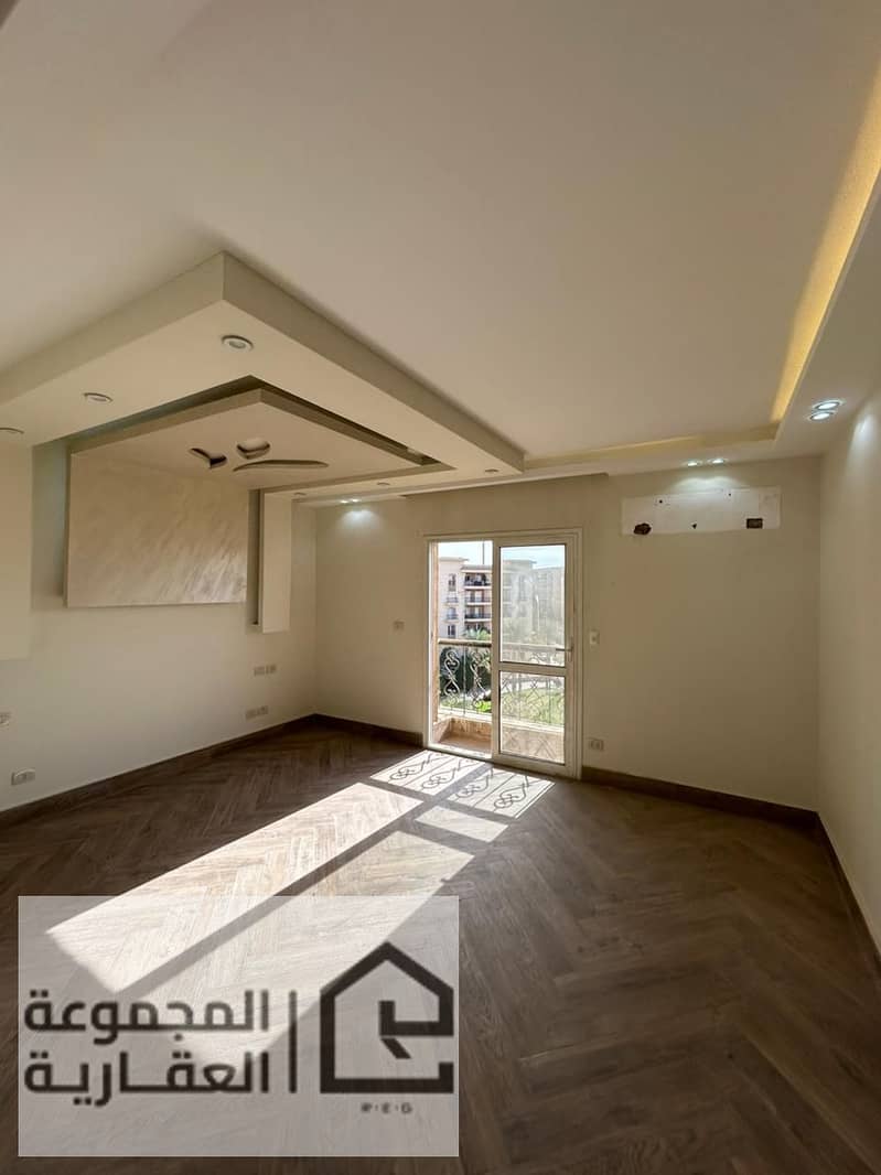 5 a56871a4-fe71-4e41-9dc3-eb73ae92989e. jpg