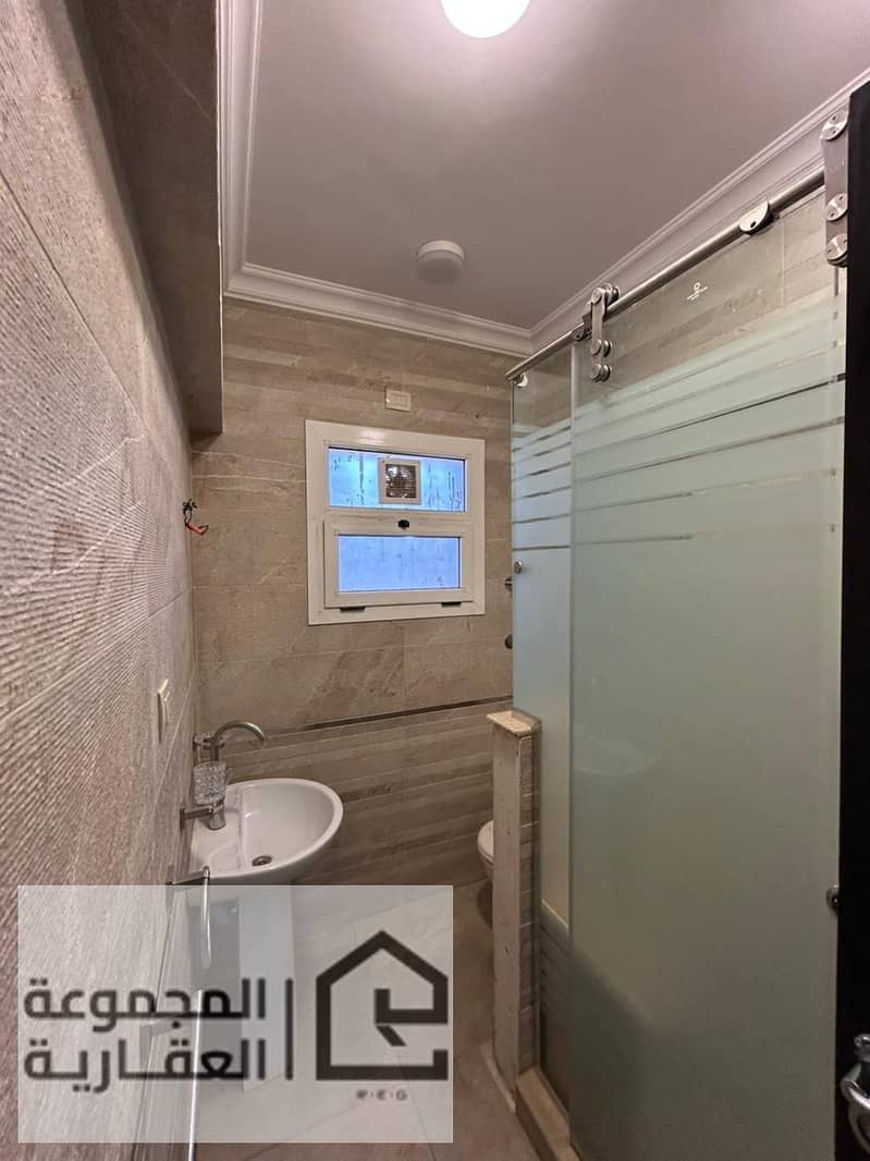 9 56b94f64-ae66-46c5-91f4-aae08bf0d72c. jpg