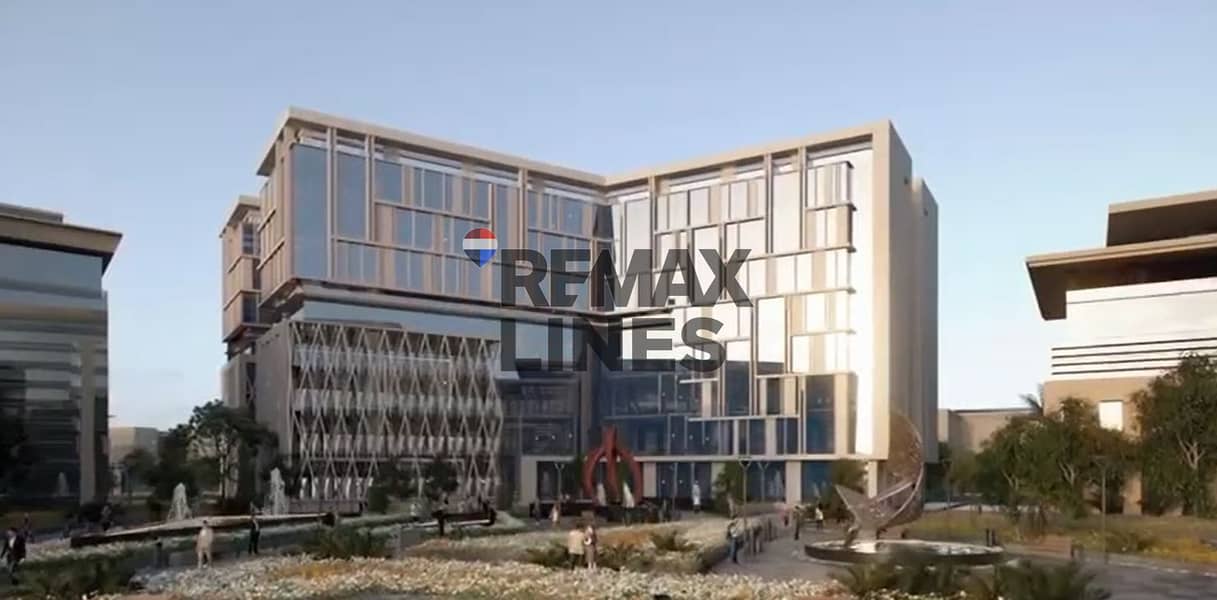 3 WhatsApp Image 2025-12-10 at 17.04. 11 (3). jpeg