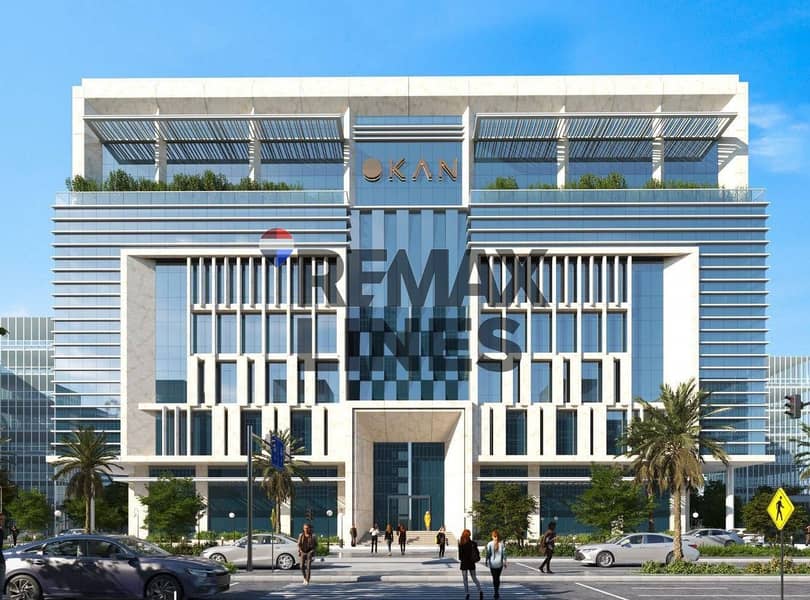 9 WhatsApp Image 2025-12-10 at 17.04. 11 (9). jpeg