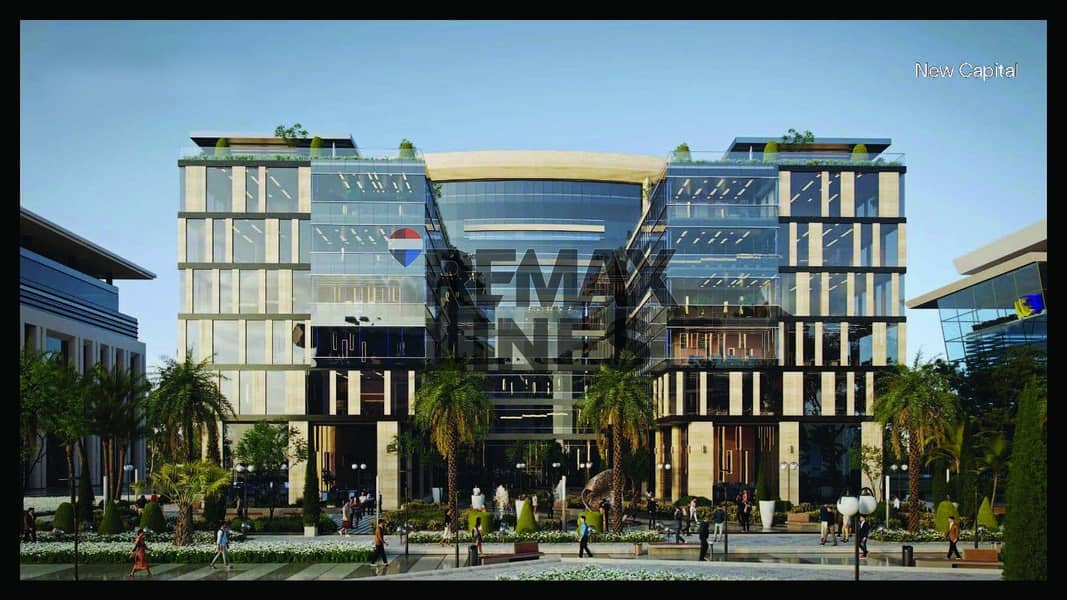 10 WhatsApp Image 2025-12-10 at 17.04. 11 (10). jpeg