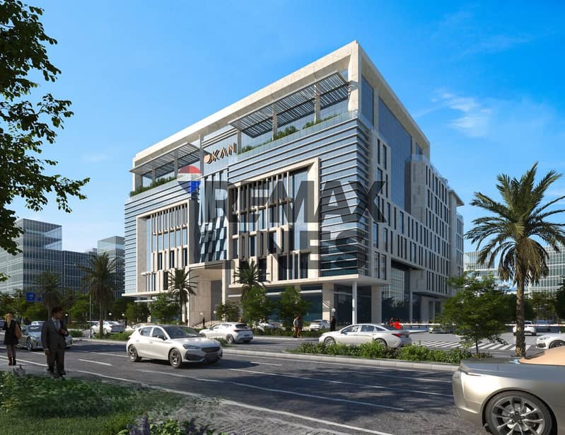 11 WhatsApp Image 2025-12-10 at 17.04. 11 (11). jpeg