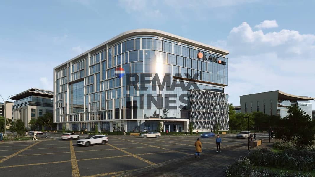 12 WhatsApp Image 2025-12-10 at 17.04. 11 (12). jpeg