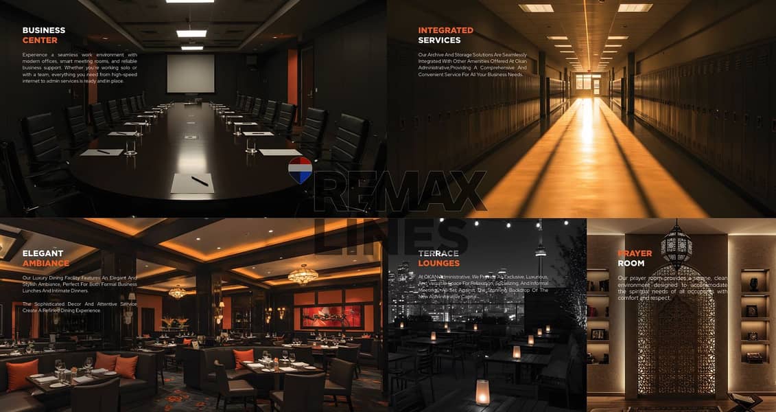 16 WhatsApp Image 2025-12-10 at 17.04. 11 (16). jpeg