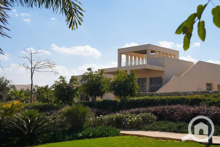 3 IMG-20251210-WA0292. jpg