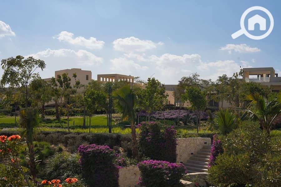 5 IMG-20251210-WA0291. jpg