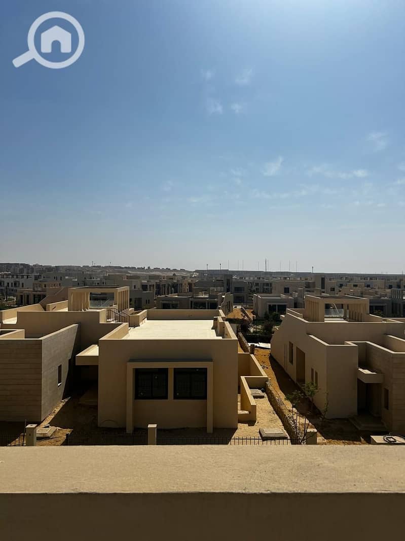 6 IMG-20251210-WA0278. jpg