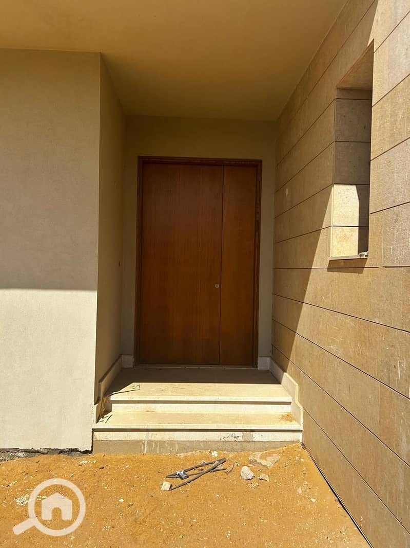 7 IMG-20251210-WA0287. jpg