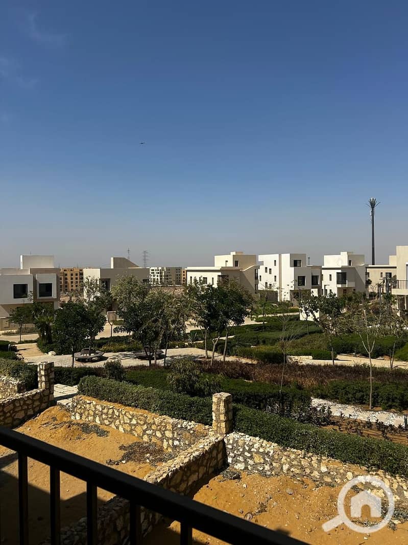 8 IMG-20251210-WA0270. jpg