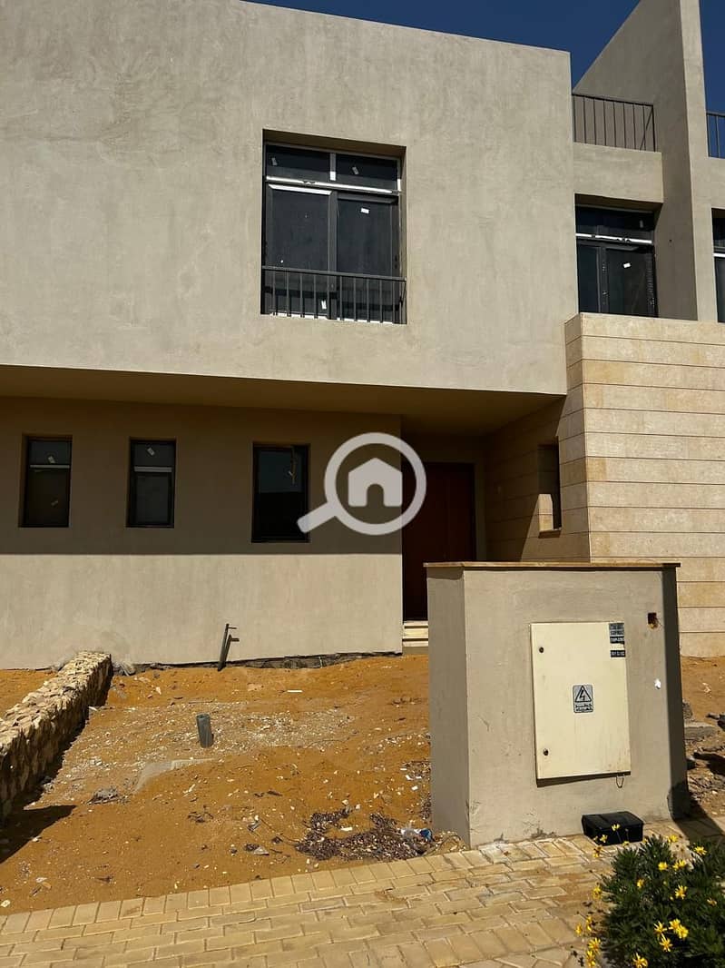 9 IMG-20251210-WA0282. jpg