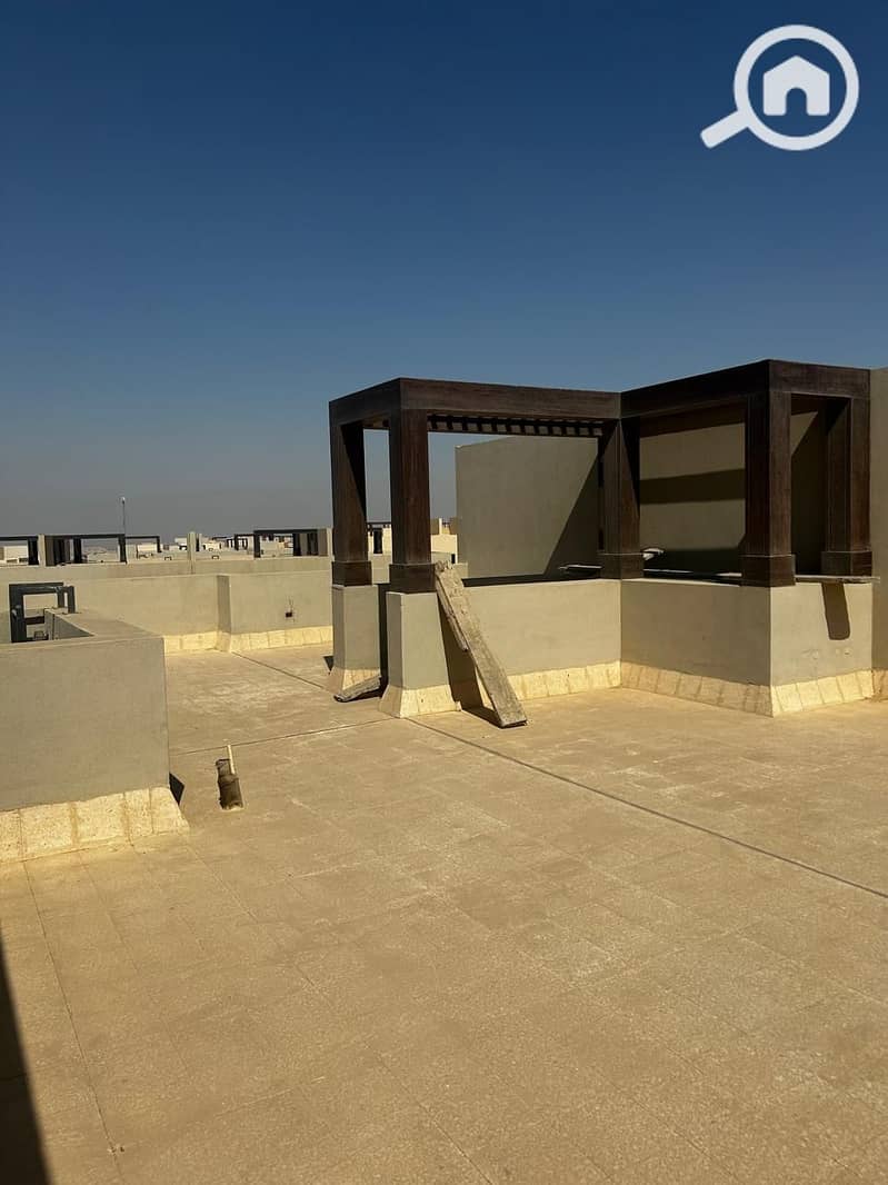 10 IMG-20251210-WA0277. jpg