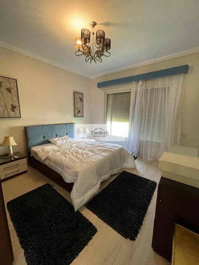 فیلا 5 غرف نوم للايجار في 6 أكتوبر، الجيزة - 29b3f98c-8139-4bb3-9f39-e3d83deeeb96. jpg