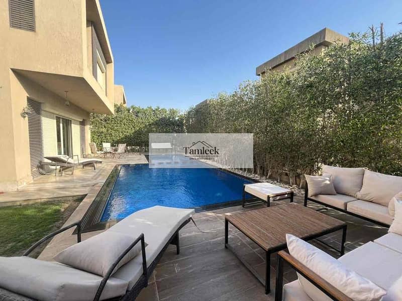 7e3a0999-2342-427a-a677-740cd1a89db0. jpg 7e3a0999-2342-427a-a677-740cd1a89db0. jpg