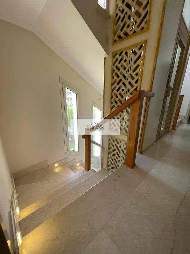 3 91e2212c-364e-4882-88a3-d0542ce5e41a. jpg