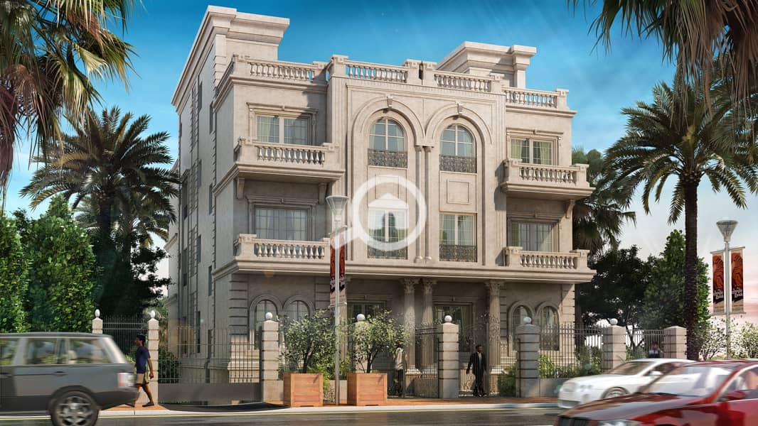 Twin Vilaa Exteriors (1). jpg Twin Vilaa Exteriors (1). jpg