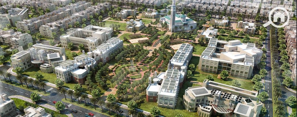 2 Screenshot 2025-11-12 165643. png