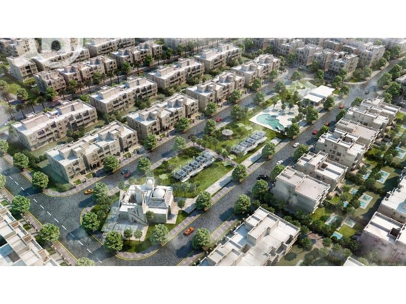 3 Master Plan (6). jpg