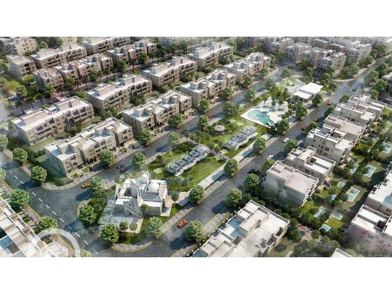 4 Master Plan (6). jpg