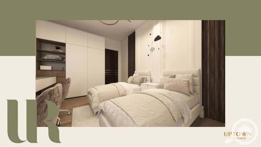 5 interior & exterior 7. jpg