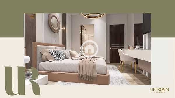 6 76Tab0g9v96t33geDDN3T8VFWjfGE8ZGOl7JqjNx. jpeg