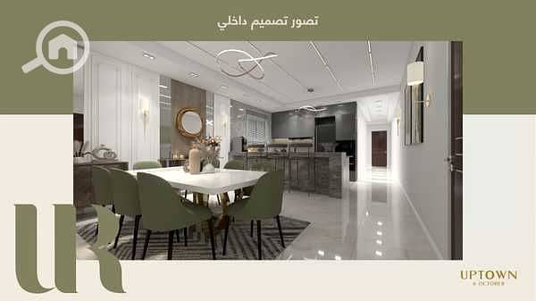 8 Cl14JcEv6ERzsjbk9IRt3dAQLjWxscN9wd03zYWg. jpeg