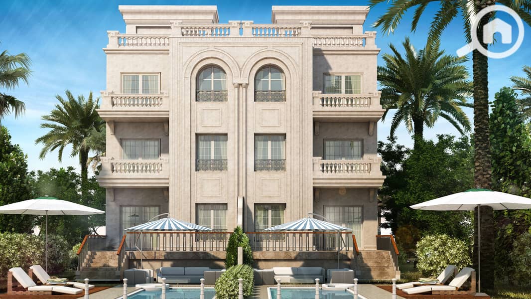 12 Twin Vilaa Exteriors (4). jpg