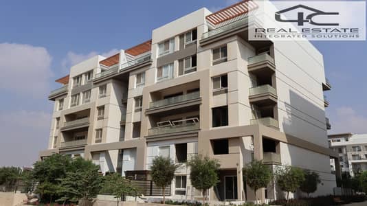 3 Bedroom Apartment for Sale in New Cairo, Cairo - IMG_5057. JPG